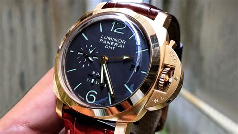 birks panerai|Search .